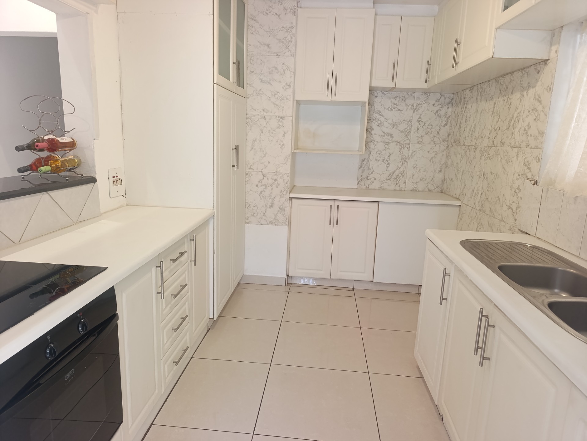 House For Sale in Yellowwood Park, Durban, KwaZulu Natal