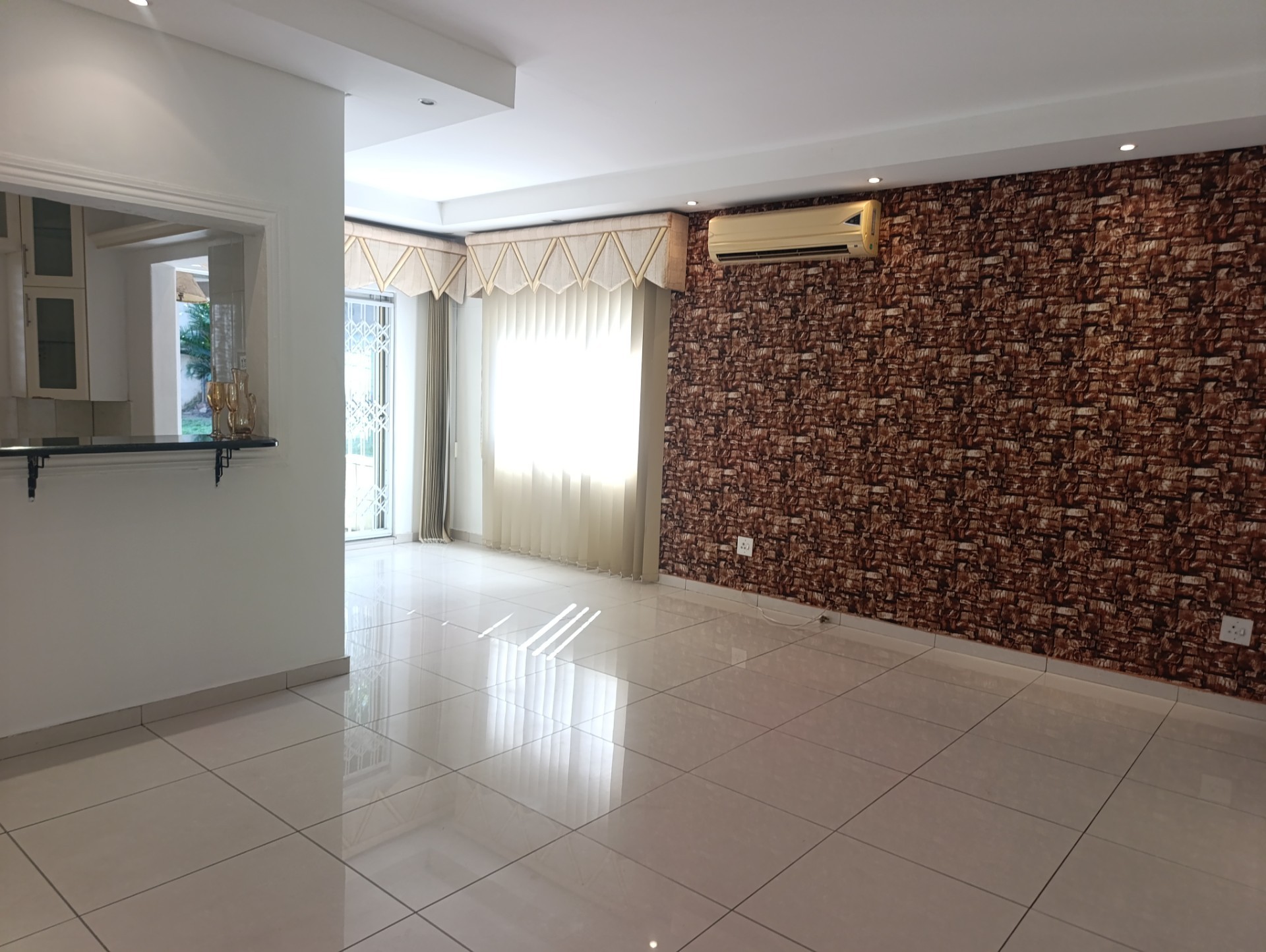 House For Sale in Yellowwood Park, Durban, KwaZulu Natal