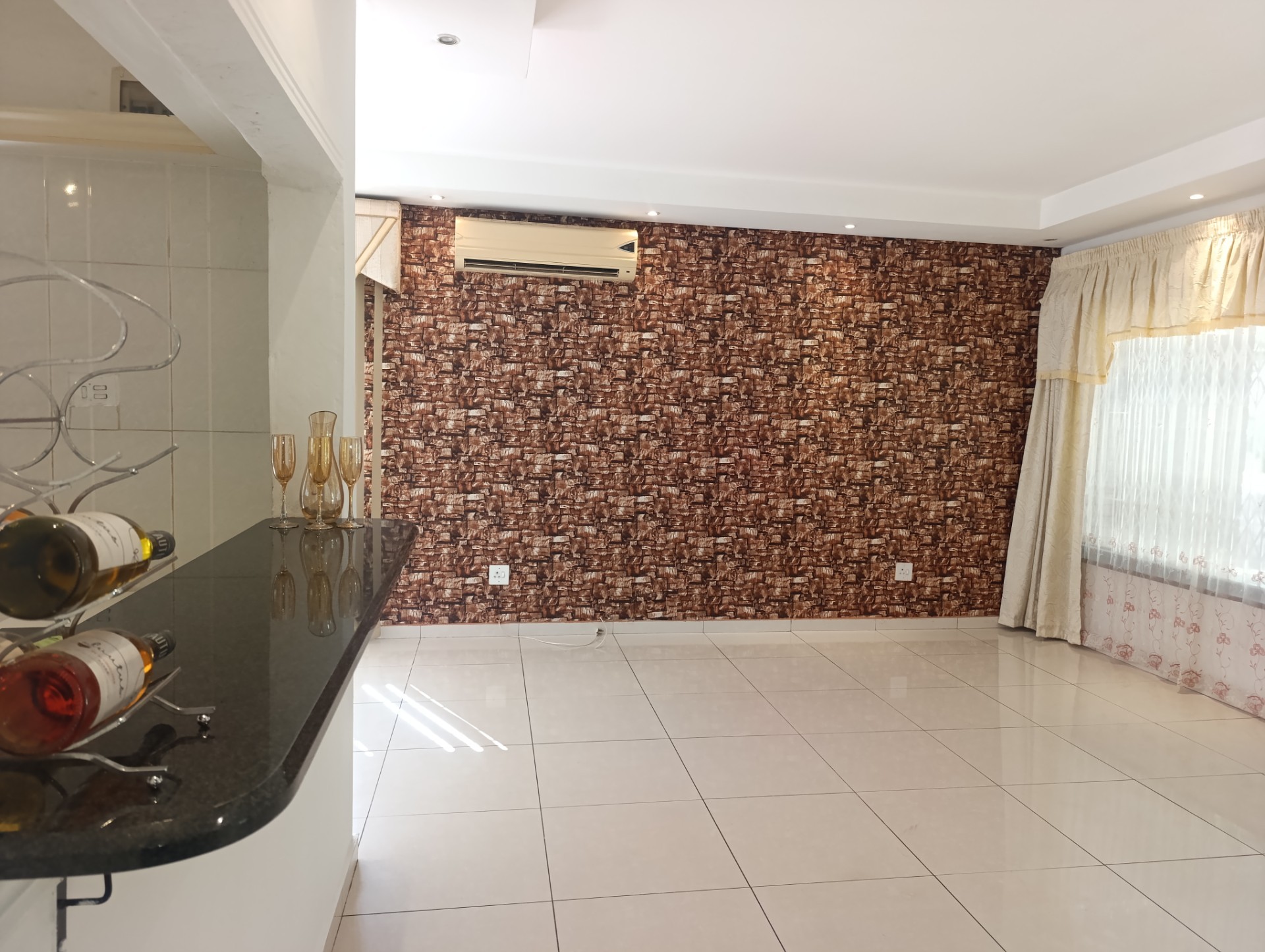 House For Sale in Yellowwood Park, Durban, KwaZulu Natal