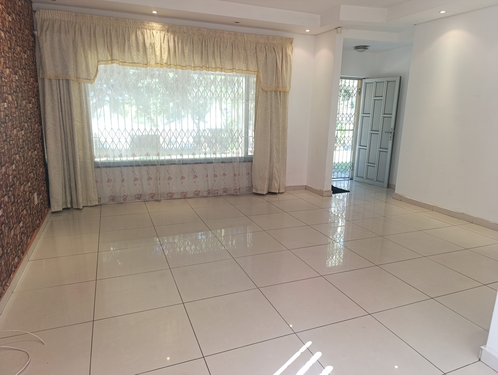 House For Sale in Yellowwood Park, Durban, KwaZulu Natal