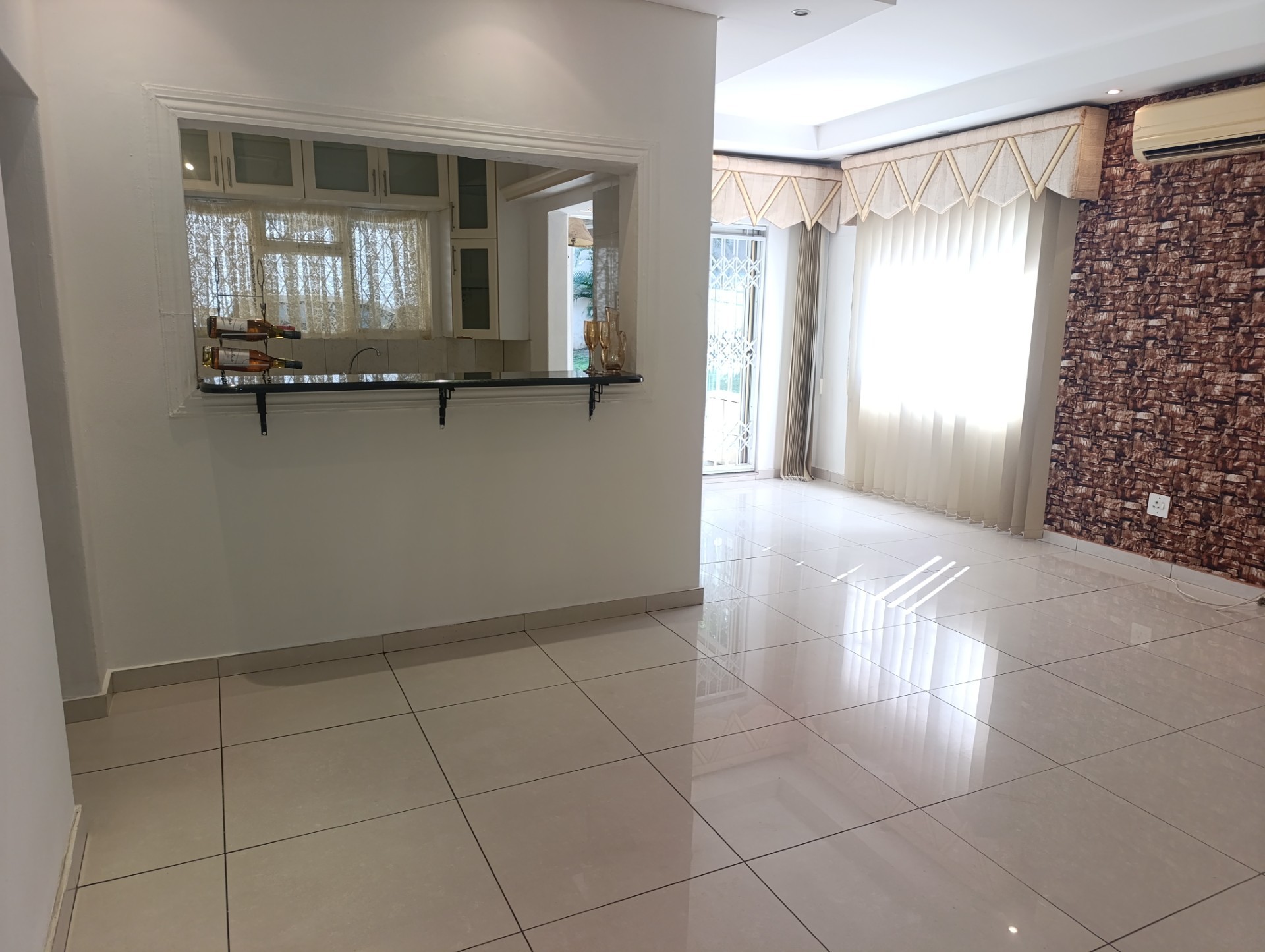 House For Sale in Yellowwood Park, Durban, KwaZulu Natal