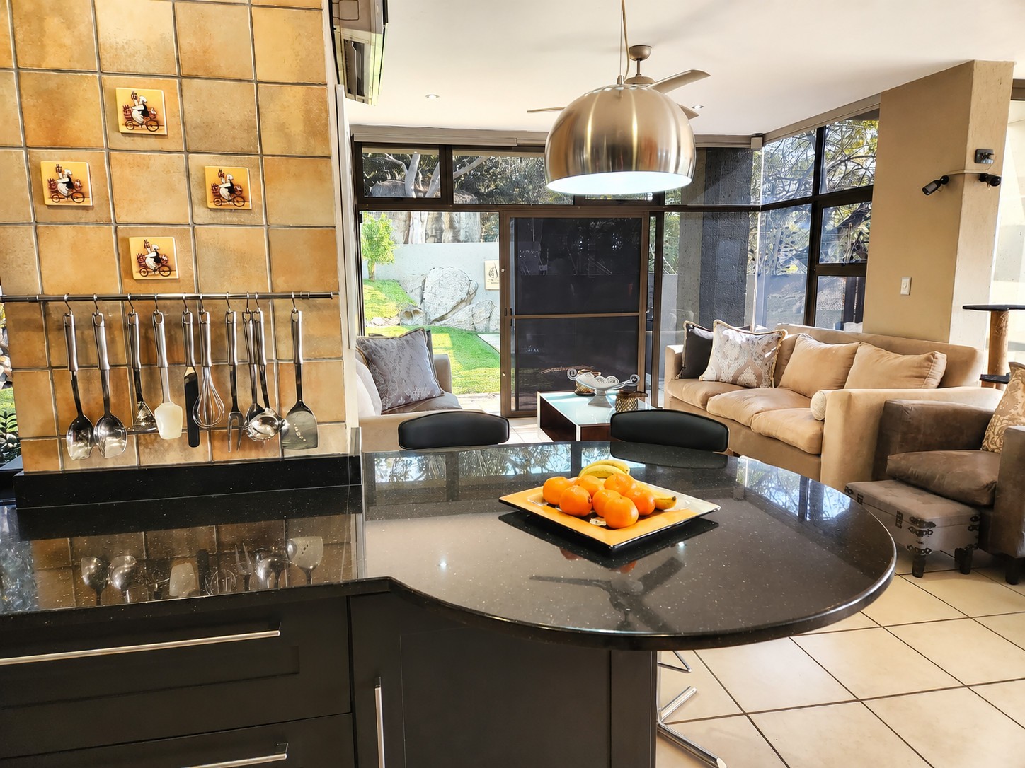 House for sale in Noordsig Landgoed Estate, Nelspruit, 900 m²