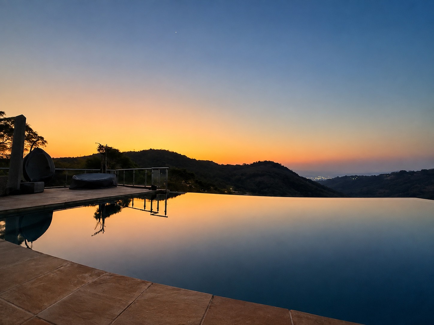 House for sale in Noordsig Landgoed Estate, Nelspruit, 900 m²