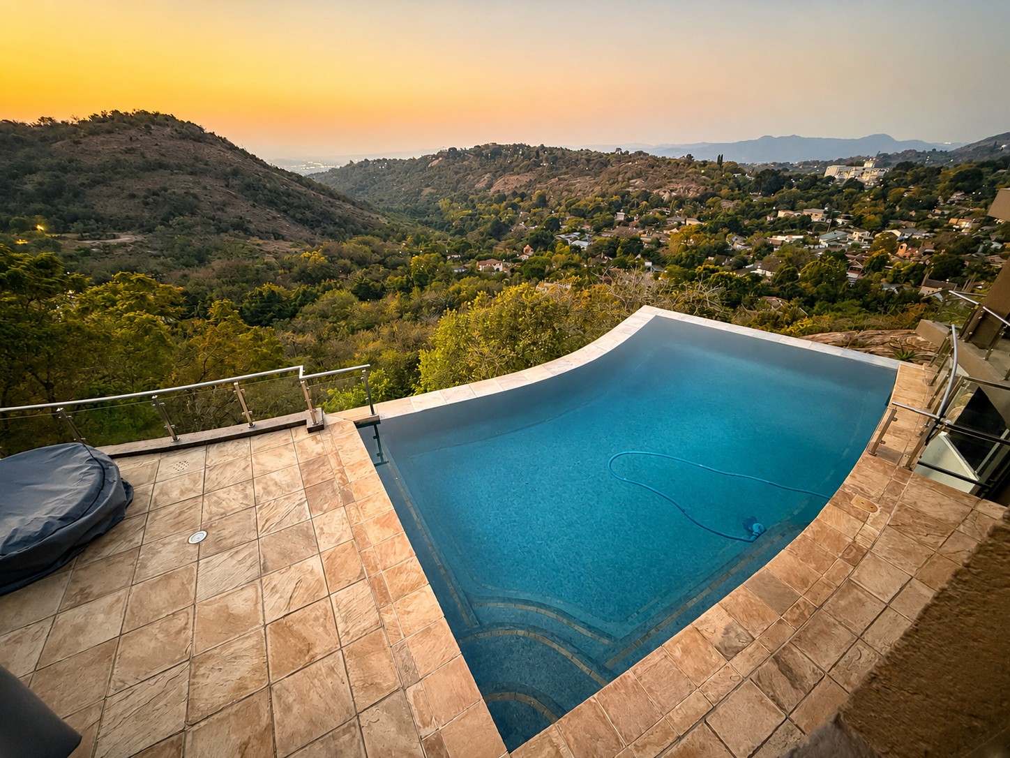 House for sale in Noordsig Landgoed Estate, Nelspruit, 900 m²