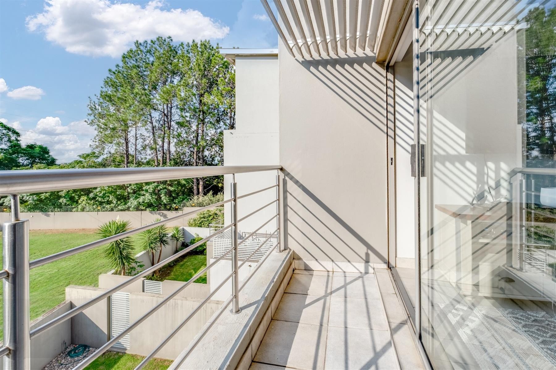Townhouse For Sale in Kengies, Broadacres