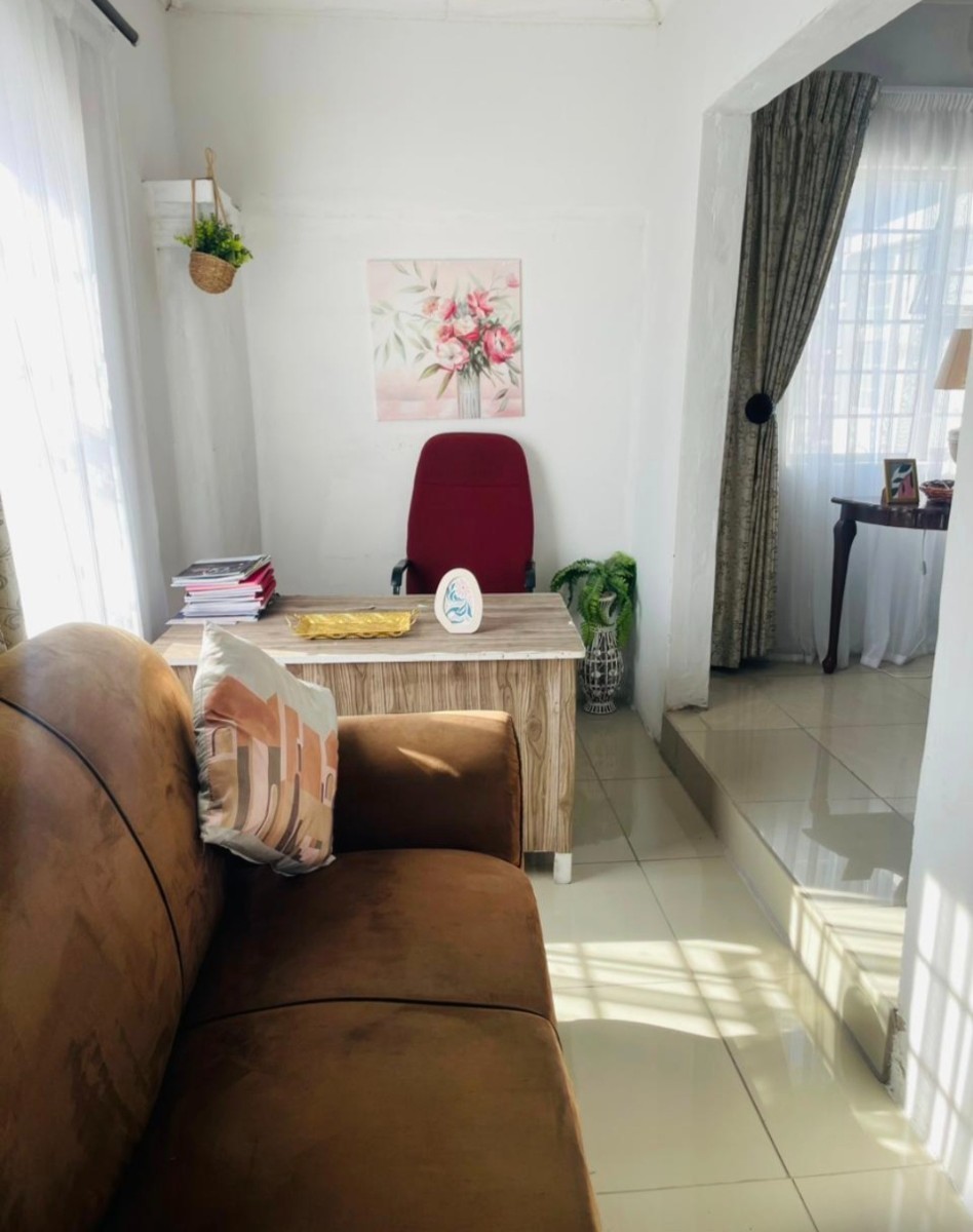 Neat 3 Bedroom House for Sale Cambridge