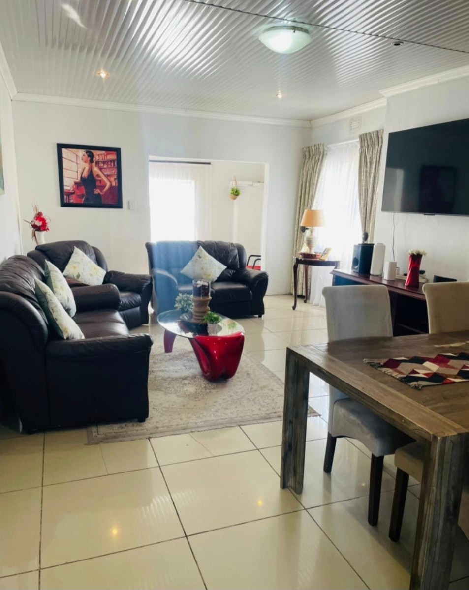 Neat 3 Bedroom House for Sale Cambridge