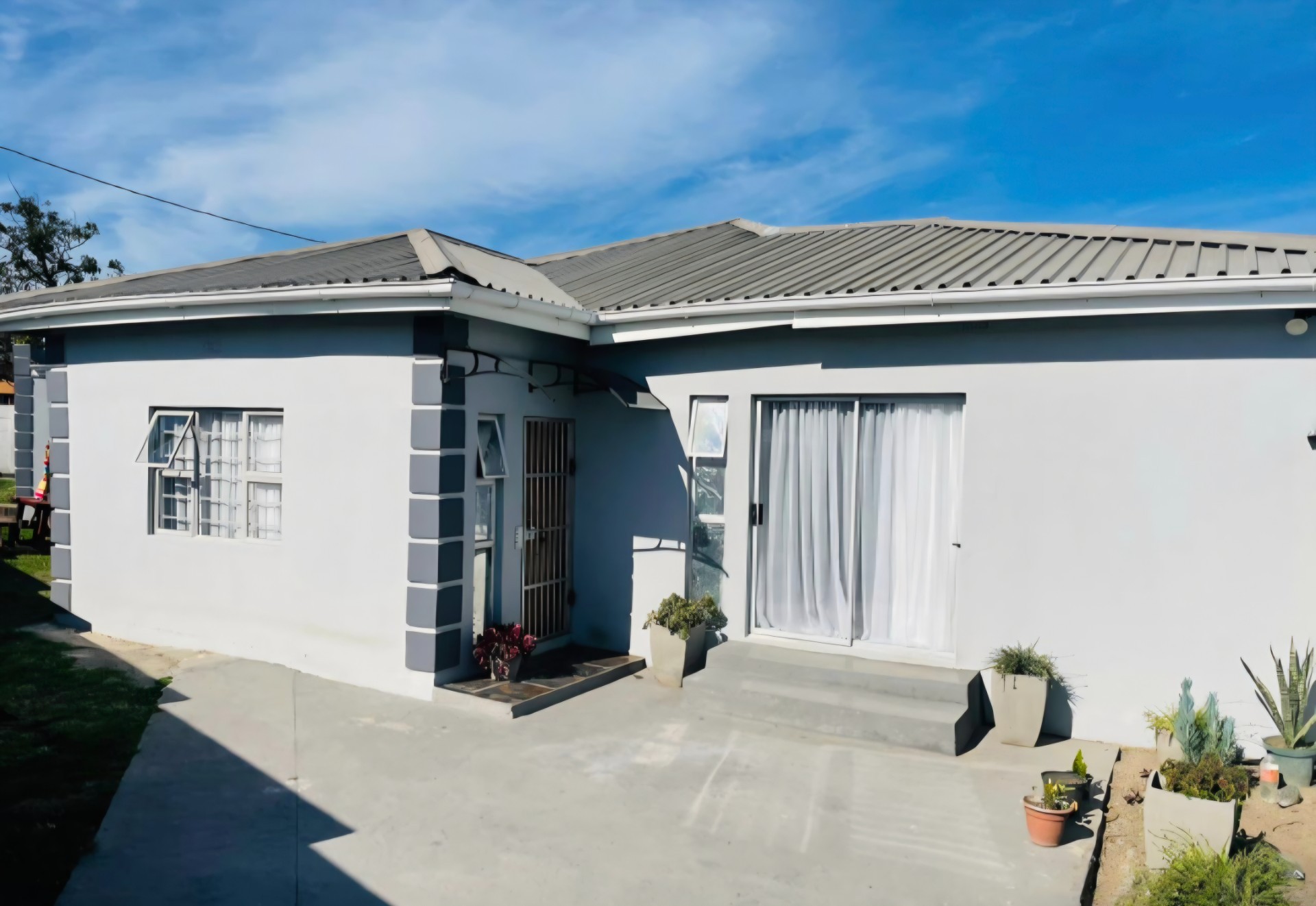 Neat 3 Bedroom House for Sale Cambridge