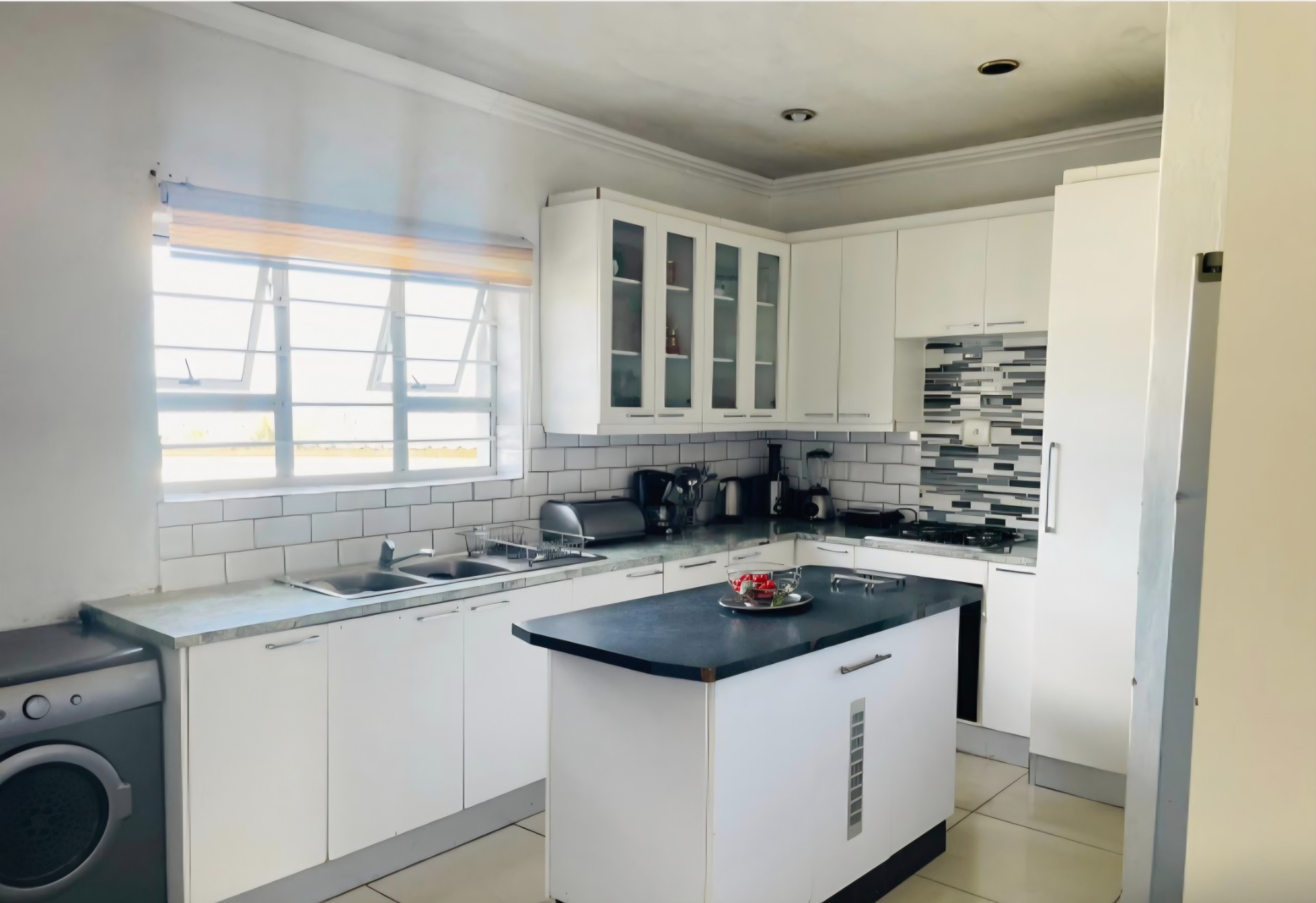 Neat 3 Bedroom House for Sale Cambridge