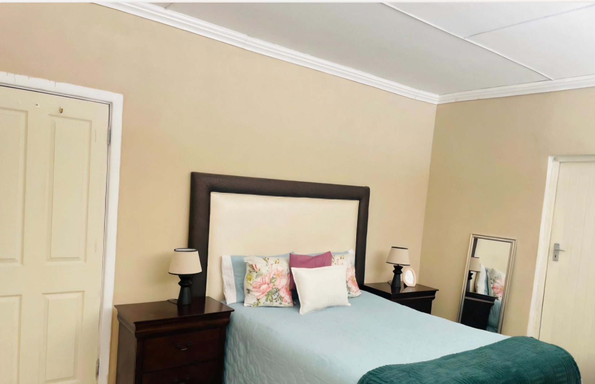 Neat 3 Bedroom House for Sale Cambridge