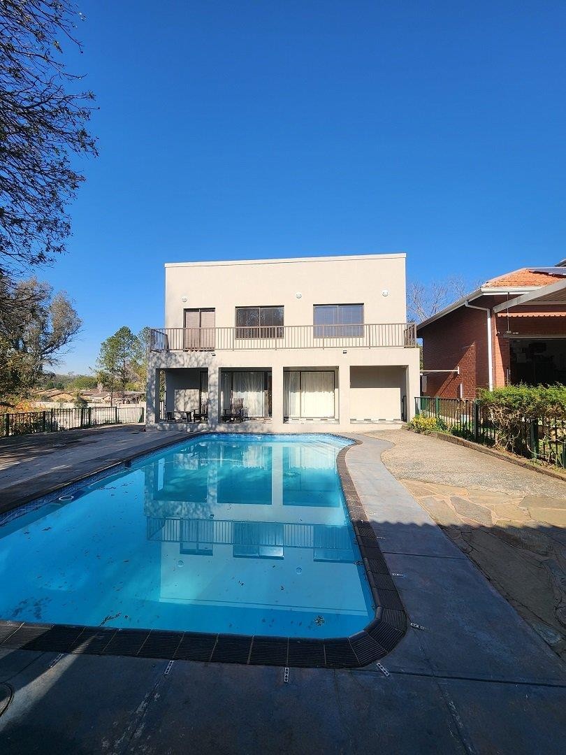 House For Sale in Scottsville, KwaZulu Natal