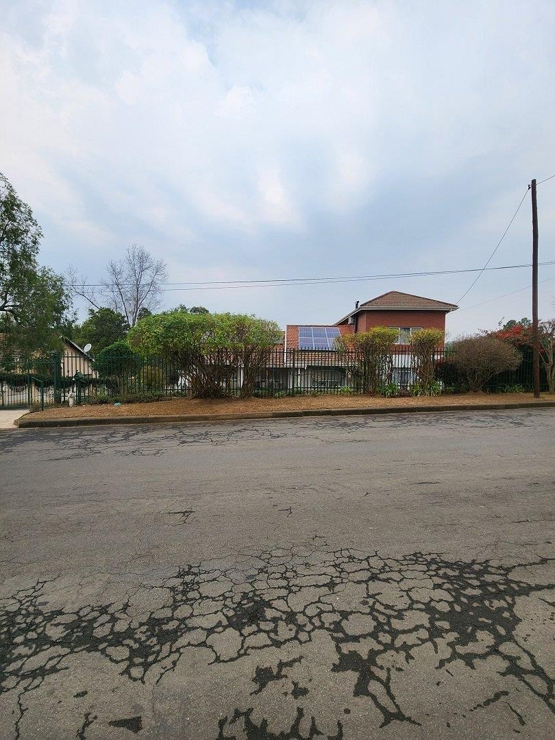 House For Sale in Scottsville, KwaZulu Natal