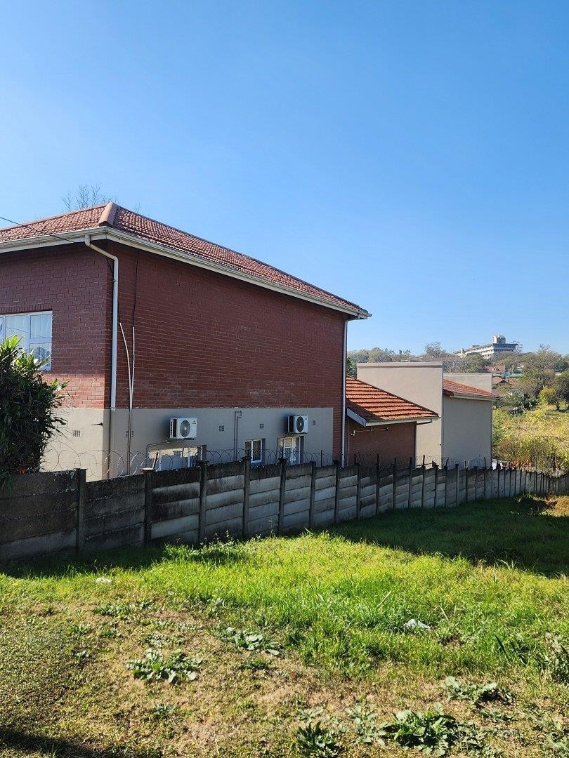 House For Sale in Scottsville, KwaZulu Natal