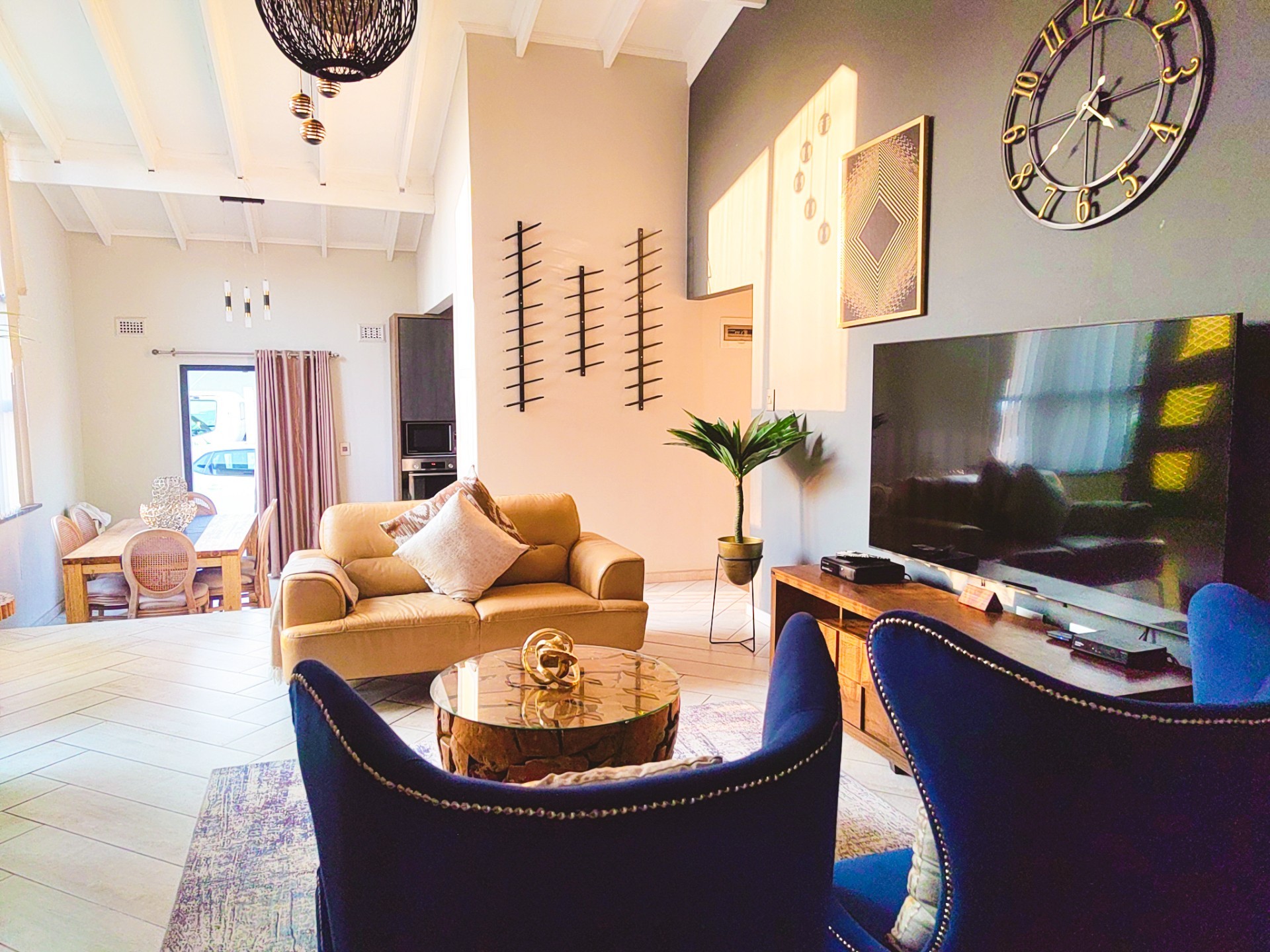 House For Sale in Sarnia, Pinetown, KwaZulu Natal