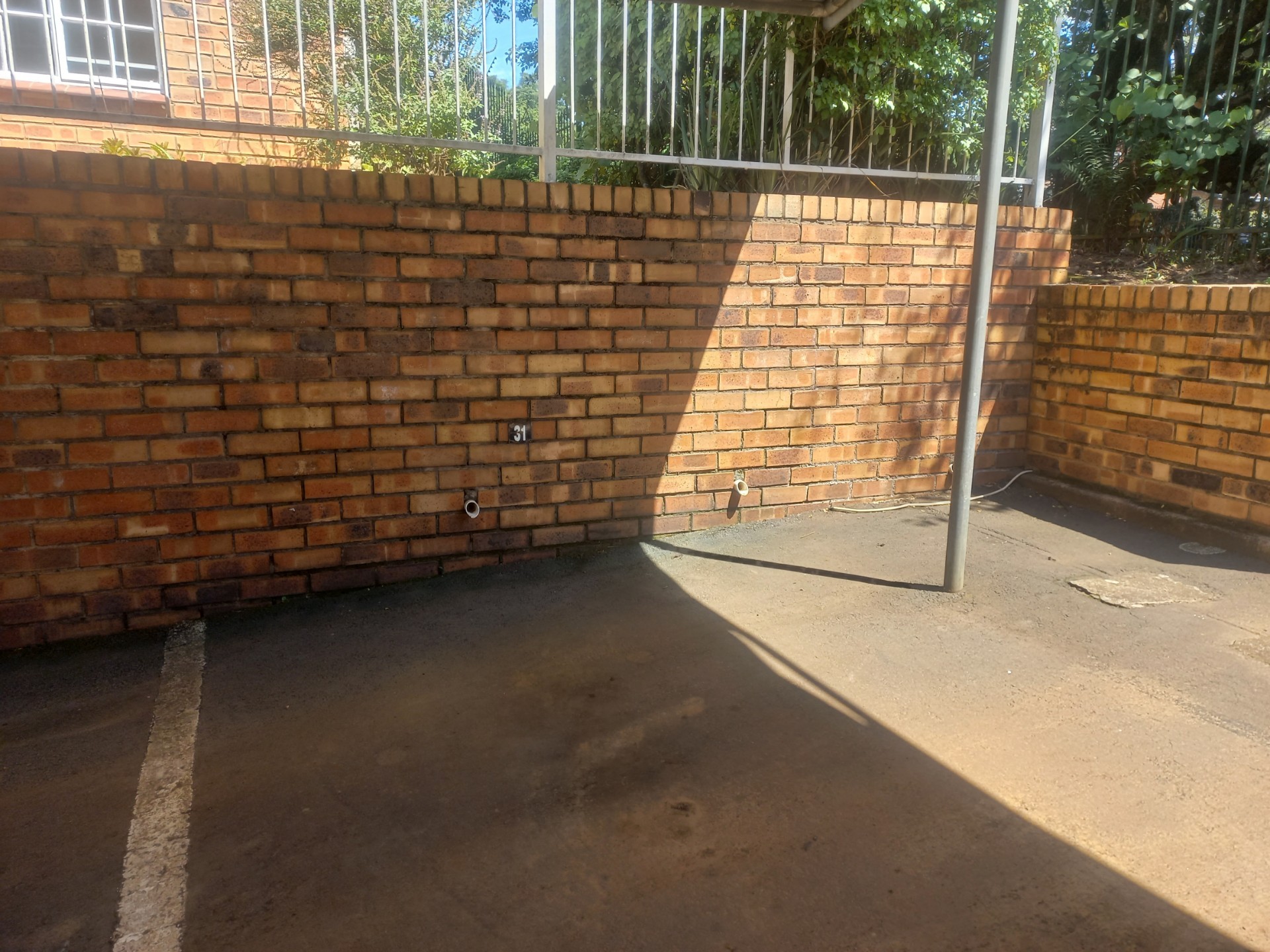 Apartment For Sale in Clarendon Pietermaritzburg KwaZulu Natal