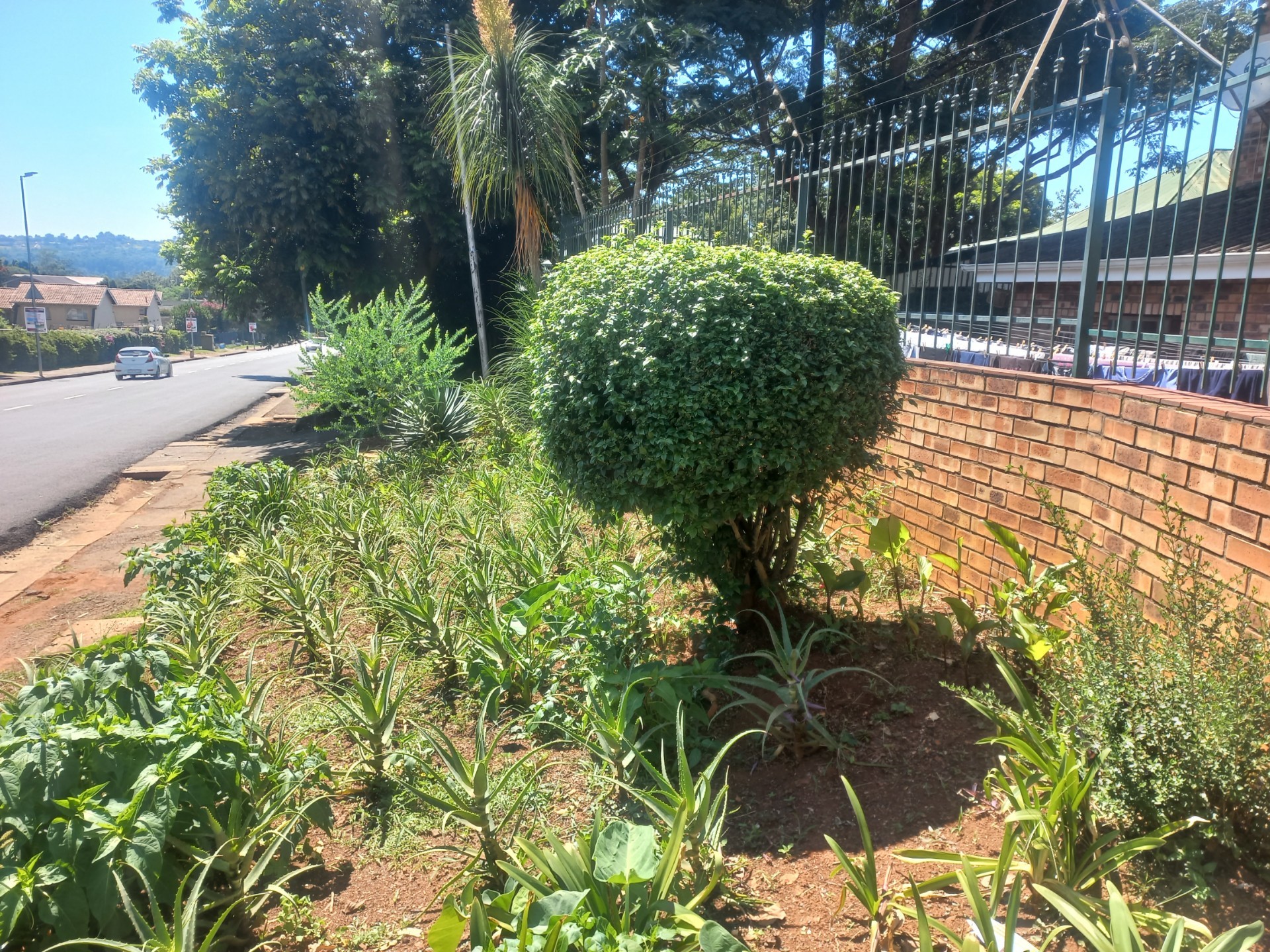 Apartment For Sale in Clarendon Pietermaritzburg KwaZulu Natal