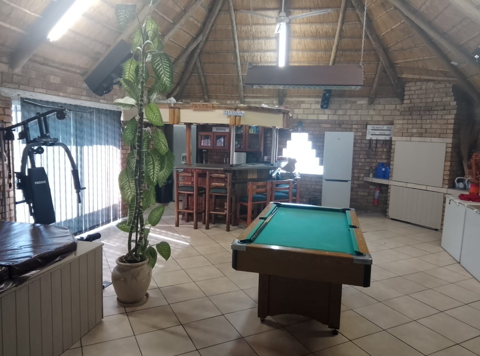 House For Sale in Reyno Ridge, Witbank