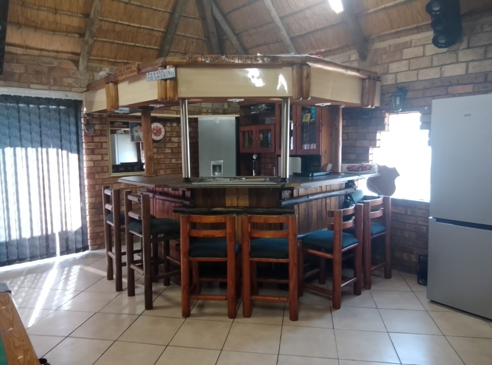 House For Sale in Reyno Ridge, Witbank