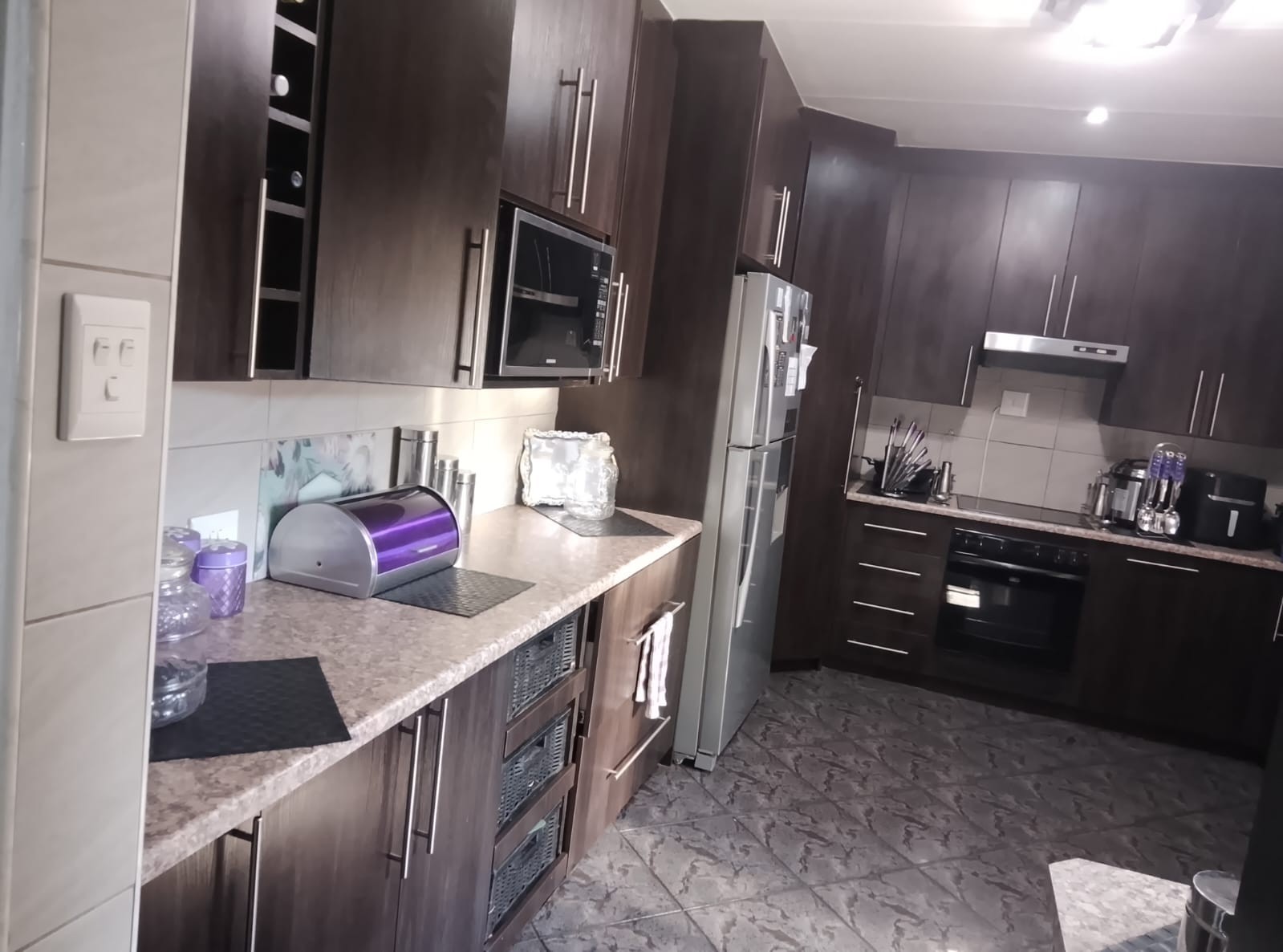 House For Sale in Reyno Ridge, Witbank
