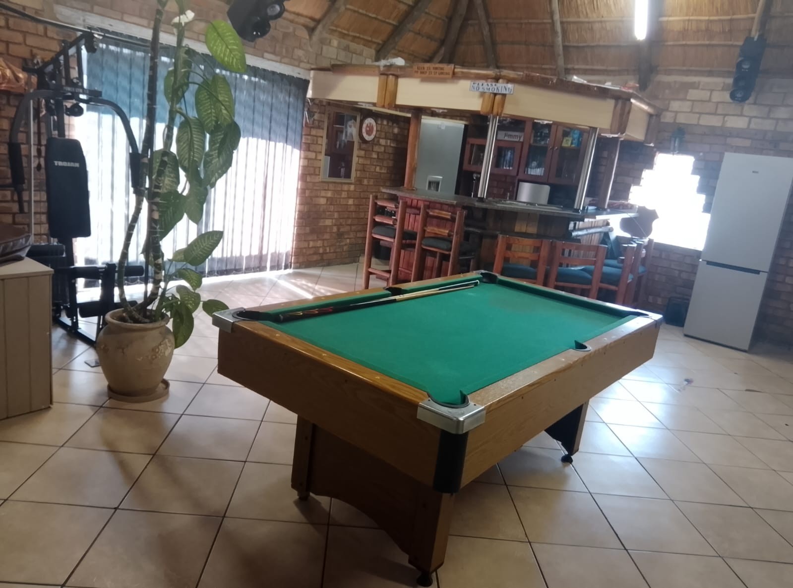 House For Sale in Reyno Ridge, Witbank