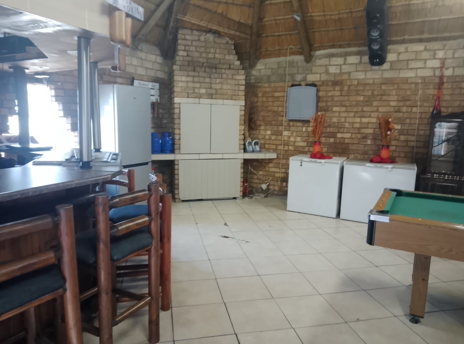 House For Sale in Reyno Ridge, Witbank