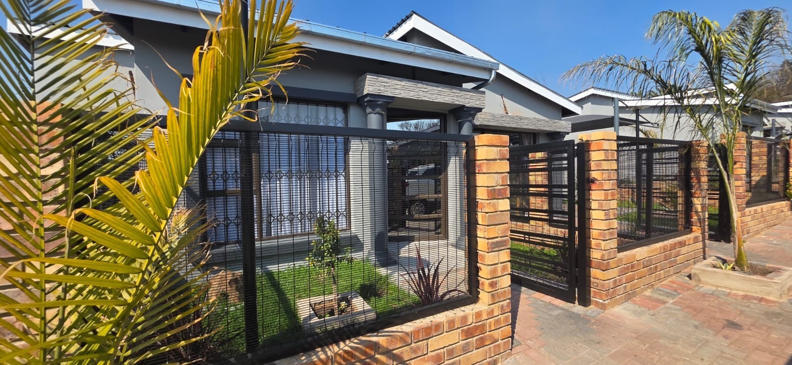 Development For Sale in Die Heuwel, Witbank