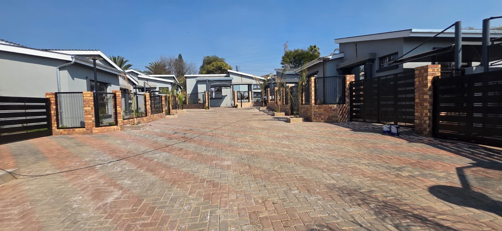 Development For Sale in Die Heuwel, Witbank