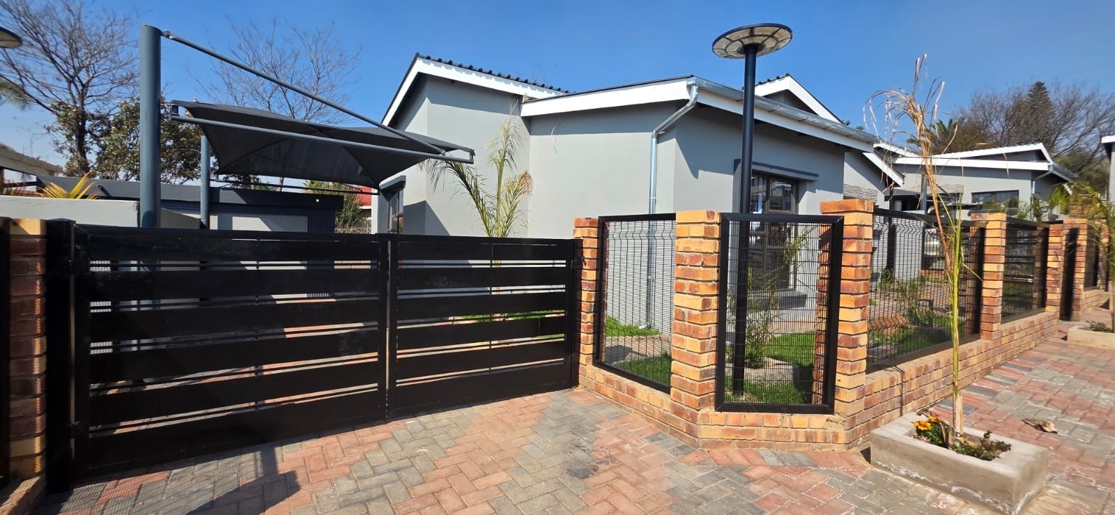 Development For Sale in Die Heuwel, Witbank