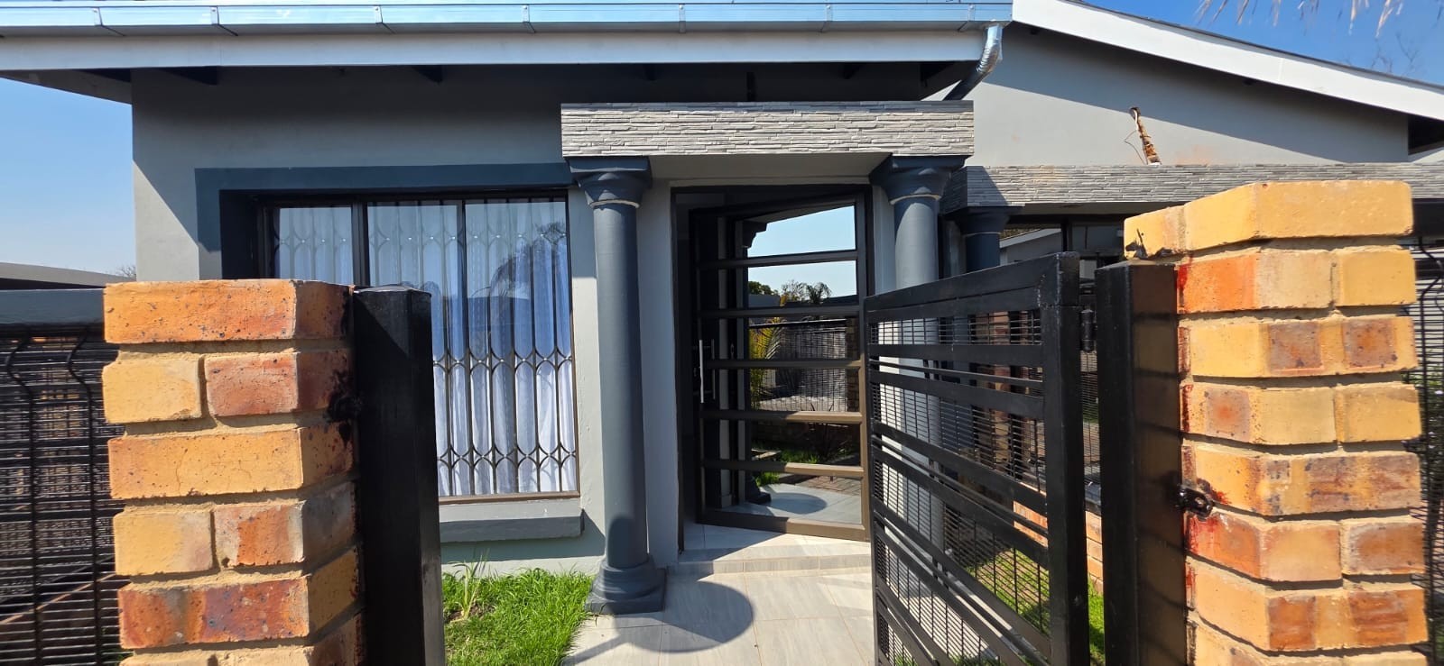 Development For Sale in Die Heuwel, Witbank