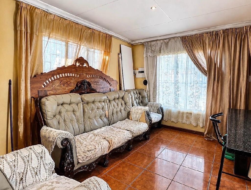 House For Sale in Noordwyk, Midrand