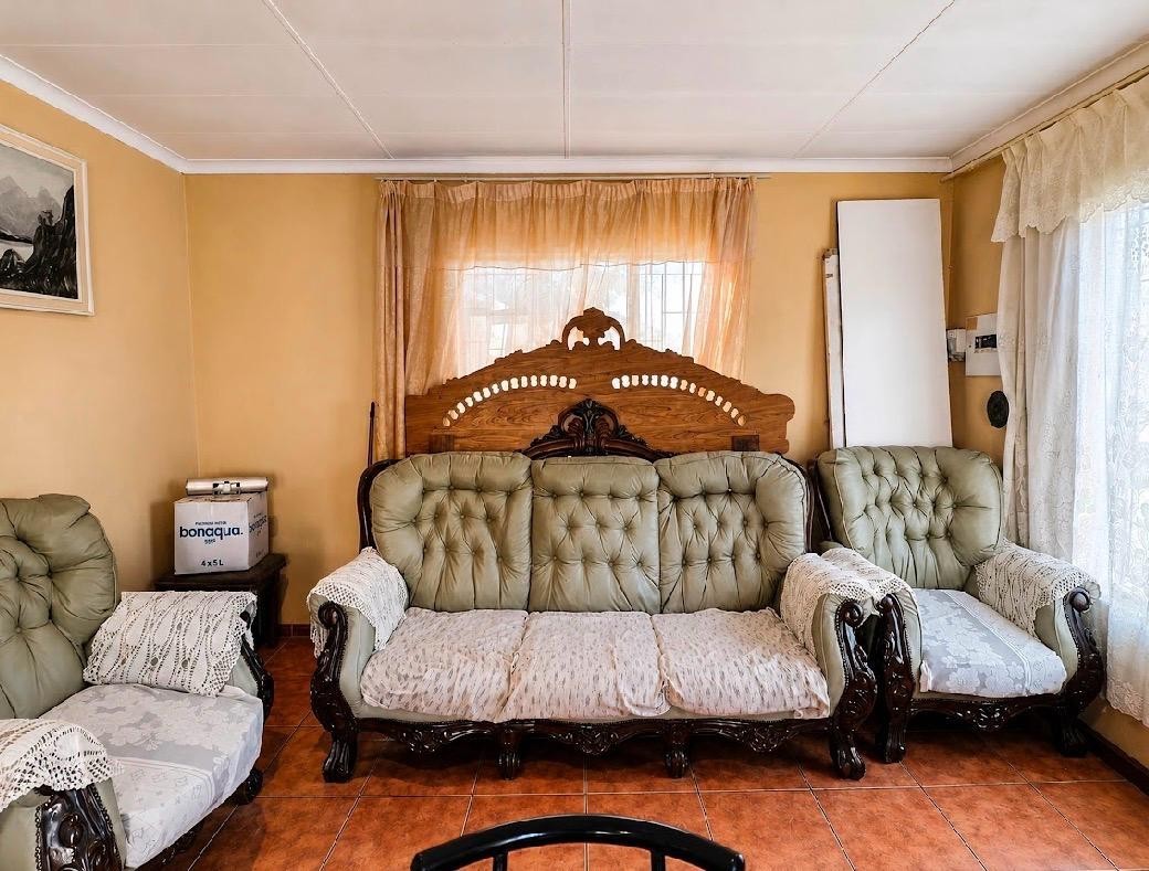 House For Sale in Noordwyk, Midrand