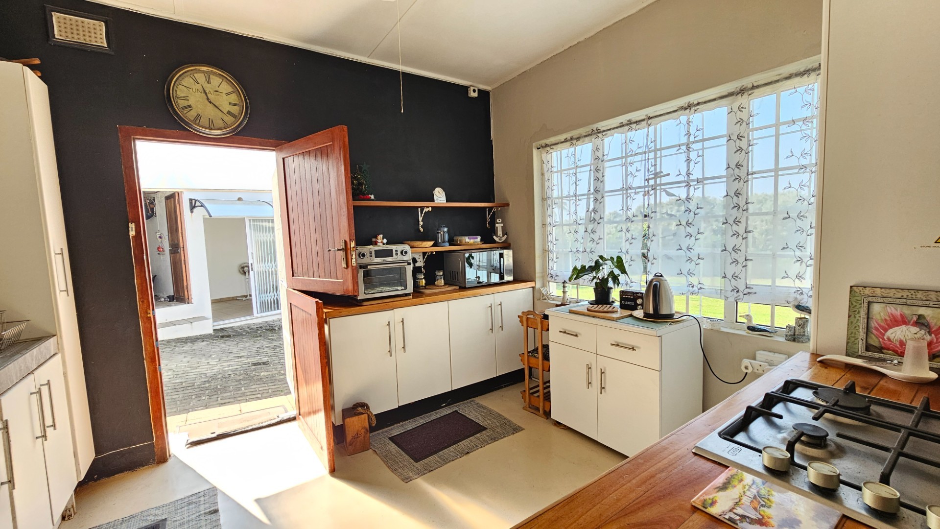 House for sale in Anerley, Port Shepstone, KwaZulu Natal, 518 m²