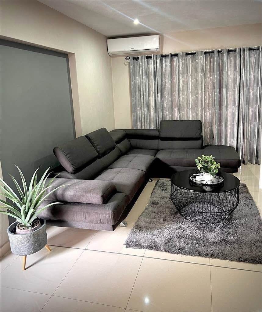 Townhouse To Rent in West Acres, Nelspruit