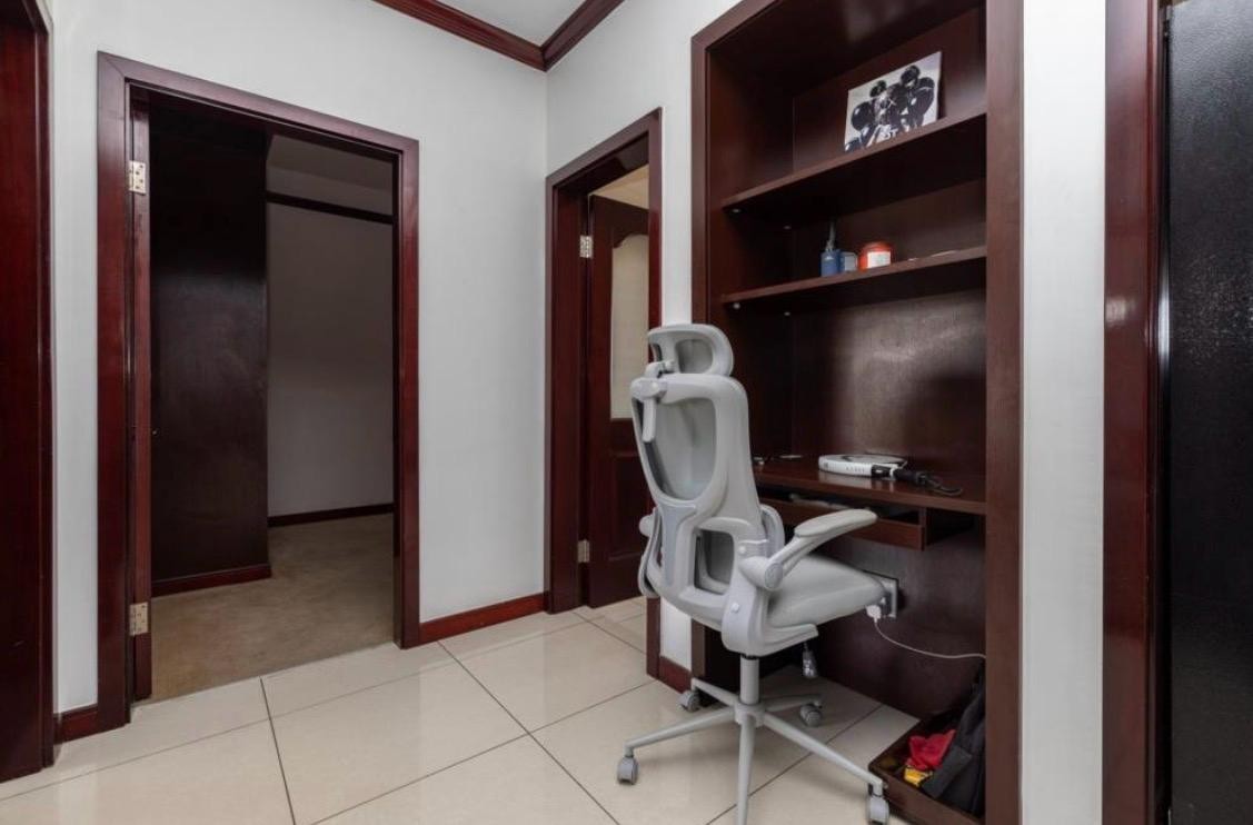 Apartment For Sale in Summerset, Midrand