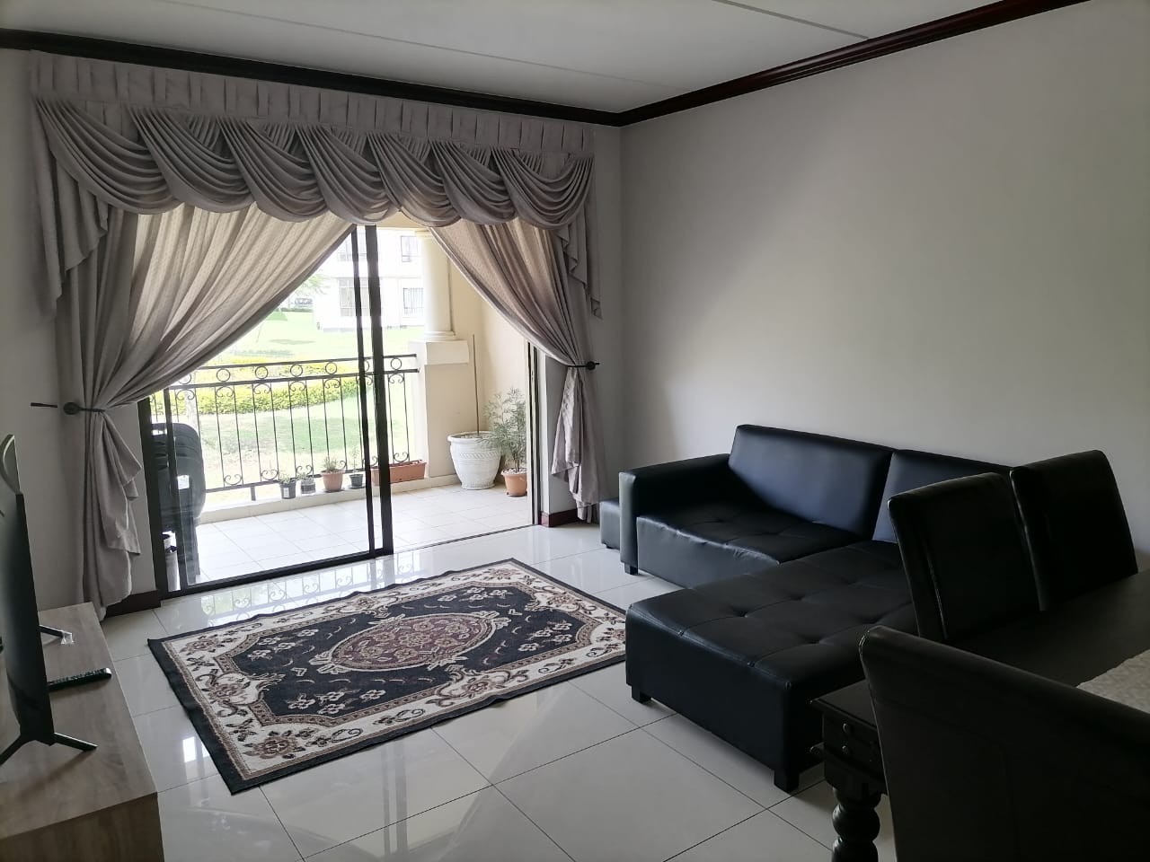Apartment For Sale in Summerset, Midrand