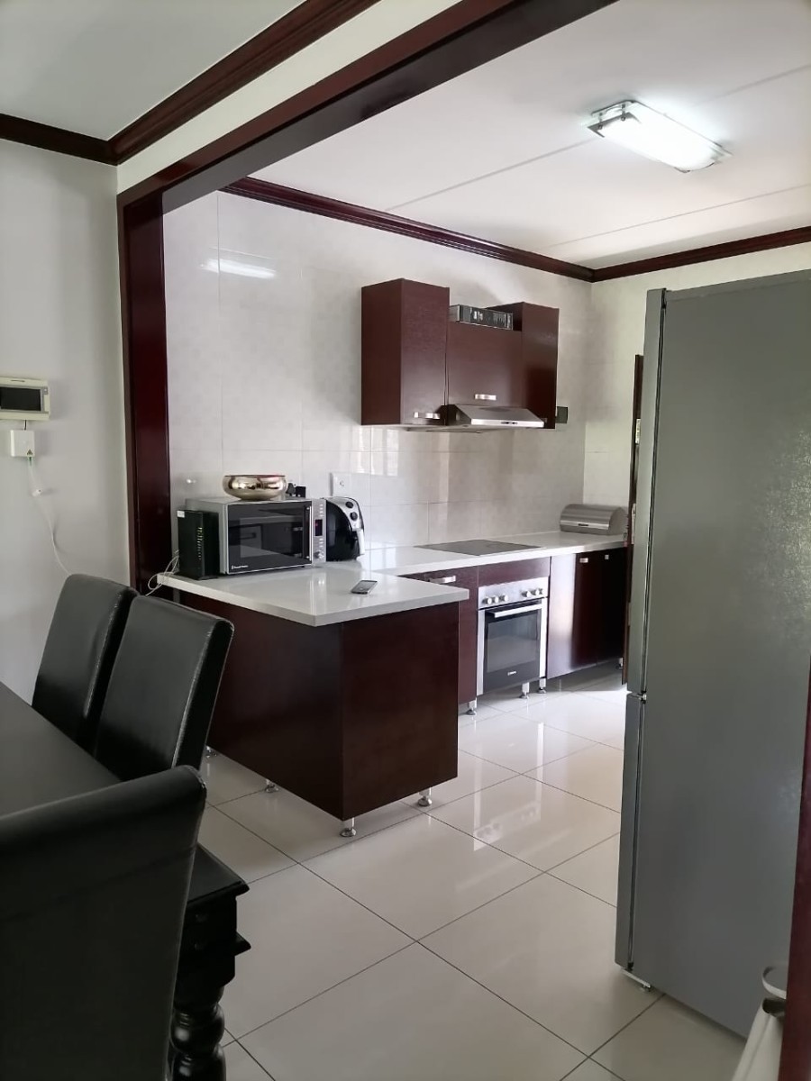 Apartment For Sale in Summerset, Midrand