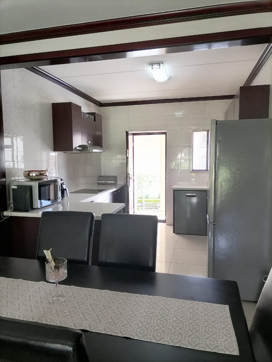 Apartment For Sale in Summerset, Midrand
