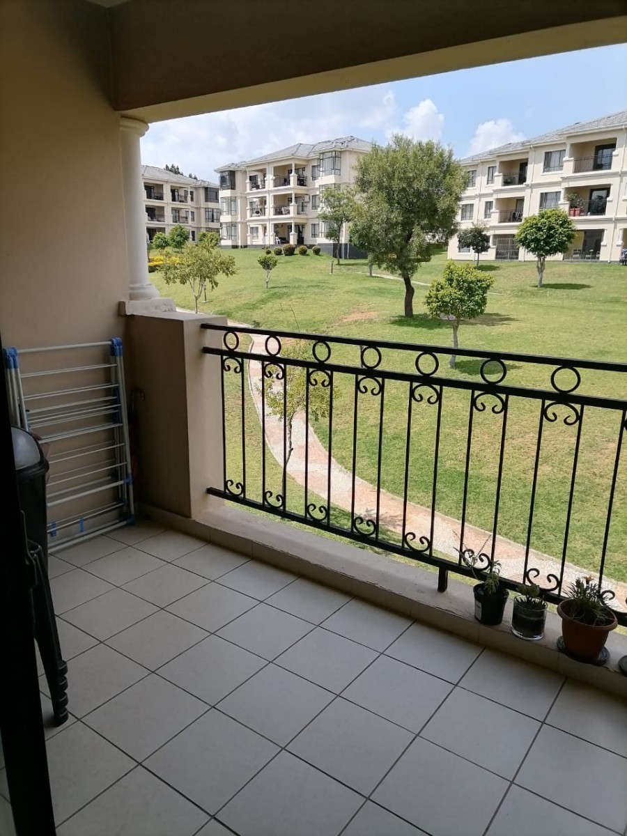 Apartment For Sale in Summerset, Midrand