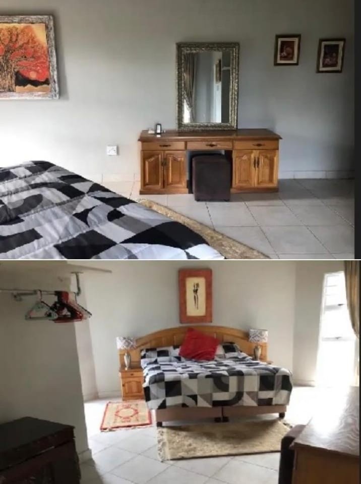 Farm cottage to rent near Cintsa East - Available 1 September 2026