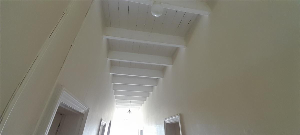 Commercial Property For Sale in Humansdorp