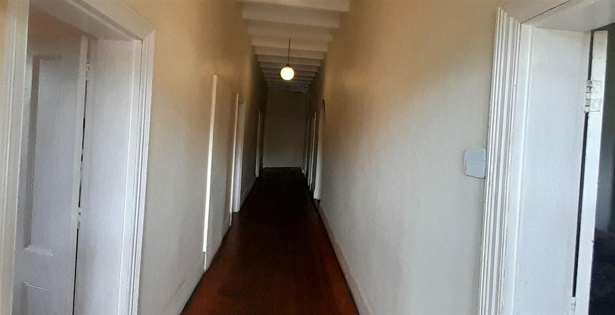 Commercial Property For Sale in Humansdorp