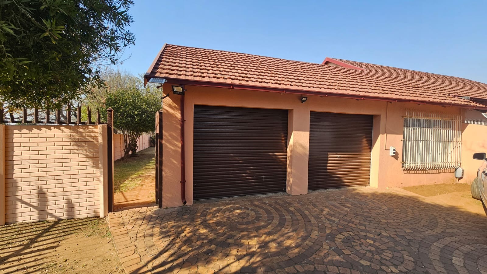 Spacious 4 Bedroom Family Home To Let