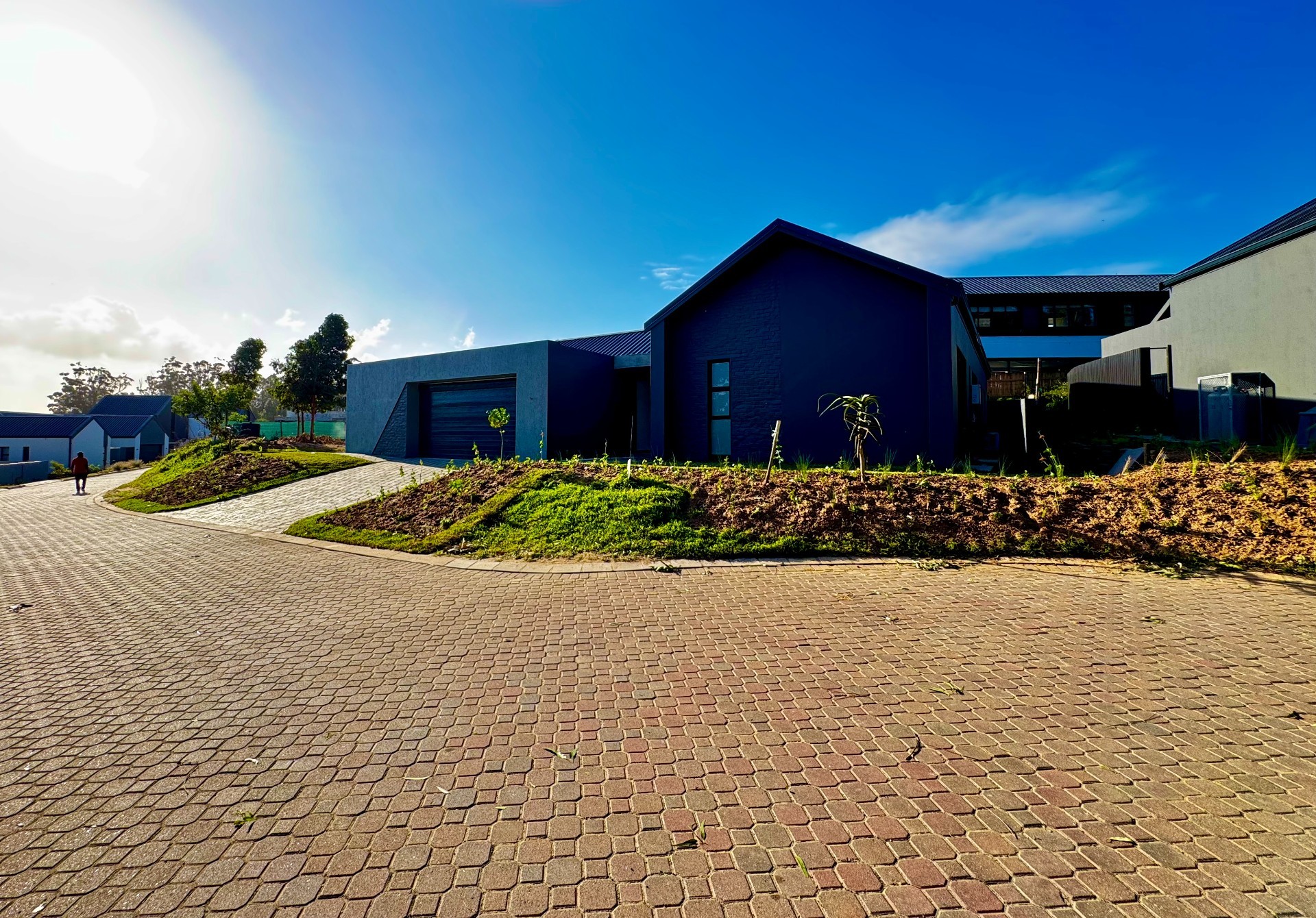 House for sale in Elaleni Coastal Forest Estate, Ballito, KwaZulu Natal, 223 m²