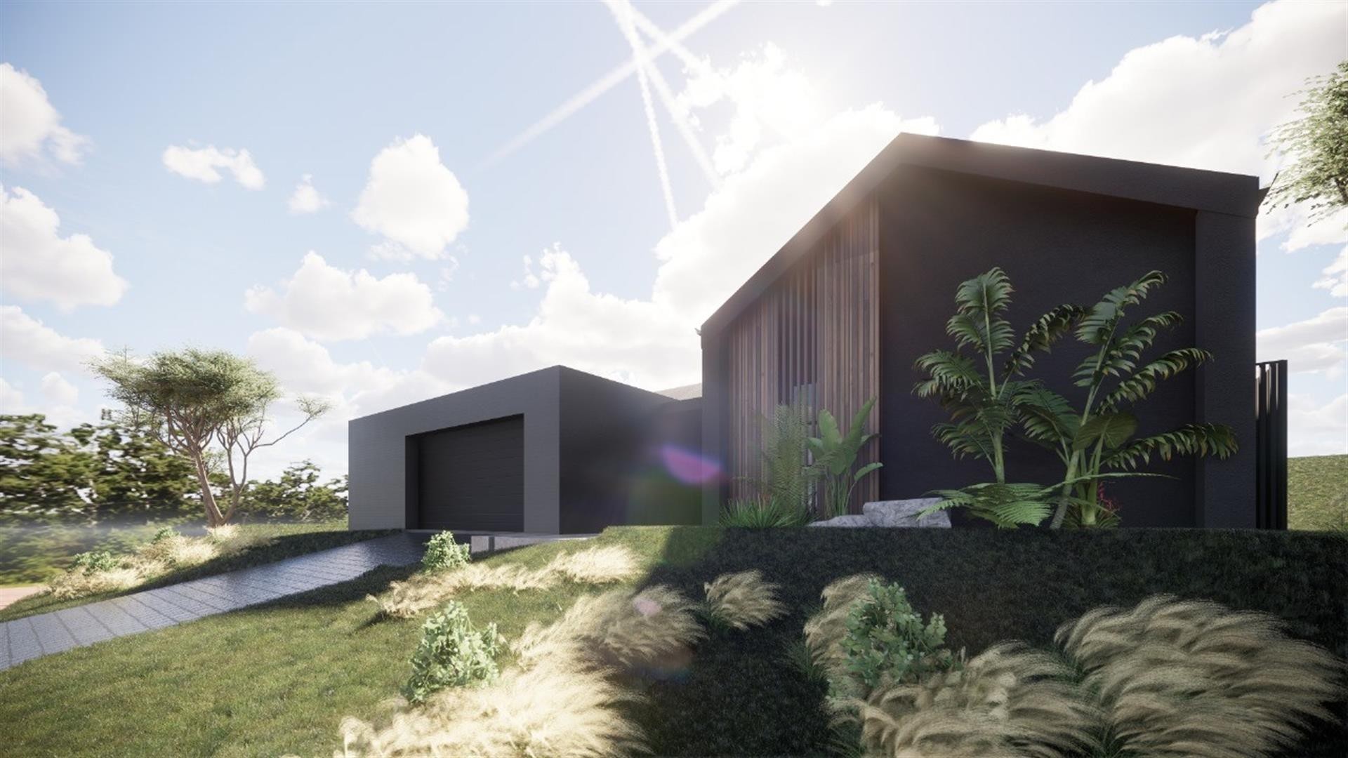 House for sale in Elaleni Coastal Forest Estate, Ballito, KwaZulu Natal, 223 m²