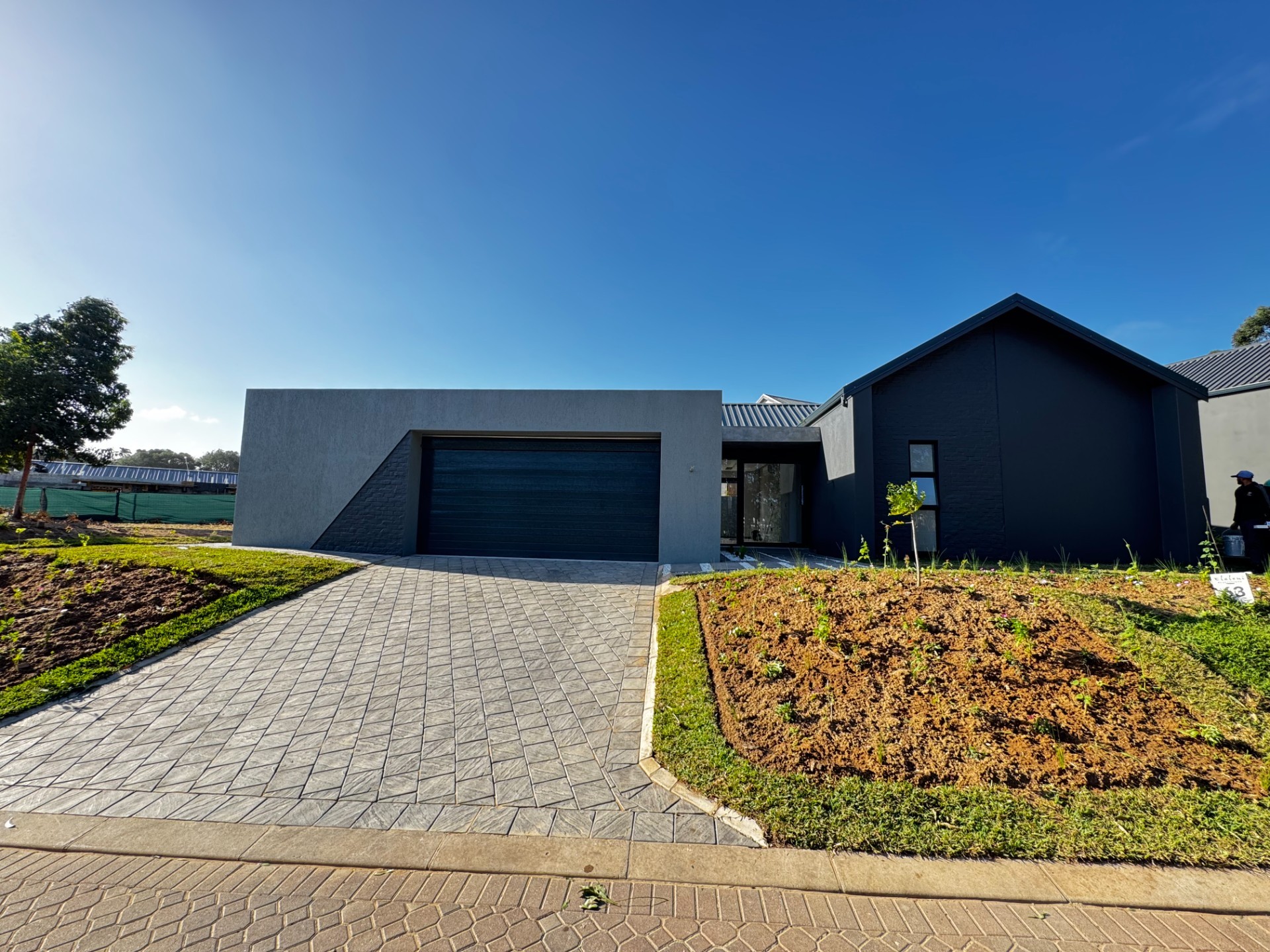 House for sale in Elaleni Coastal Forest Estate, Ballito, KwaZulu Natal, 223 m²