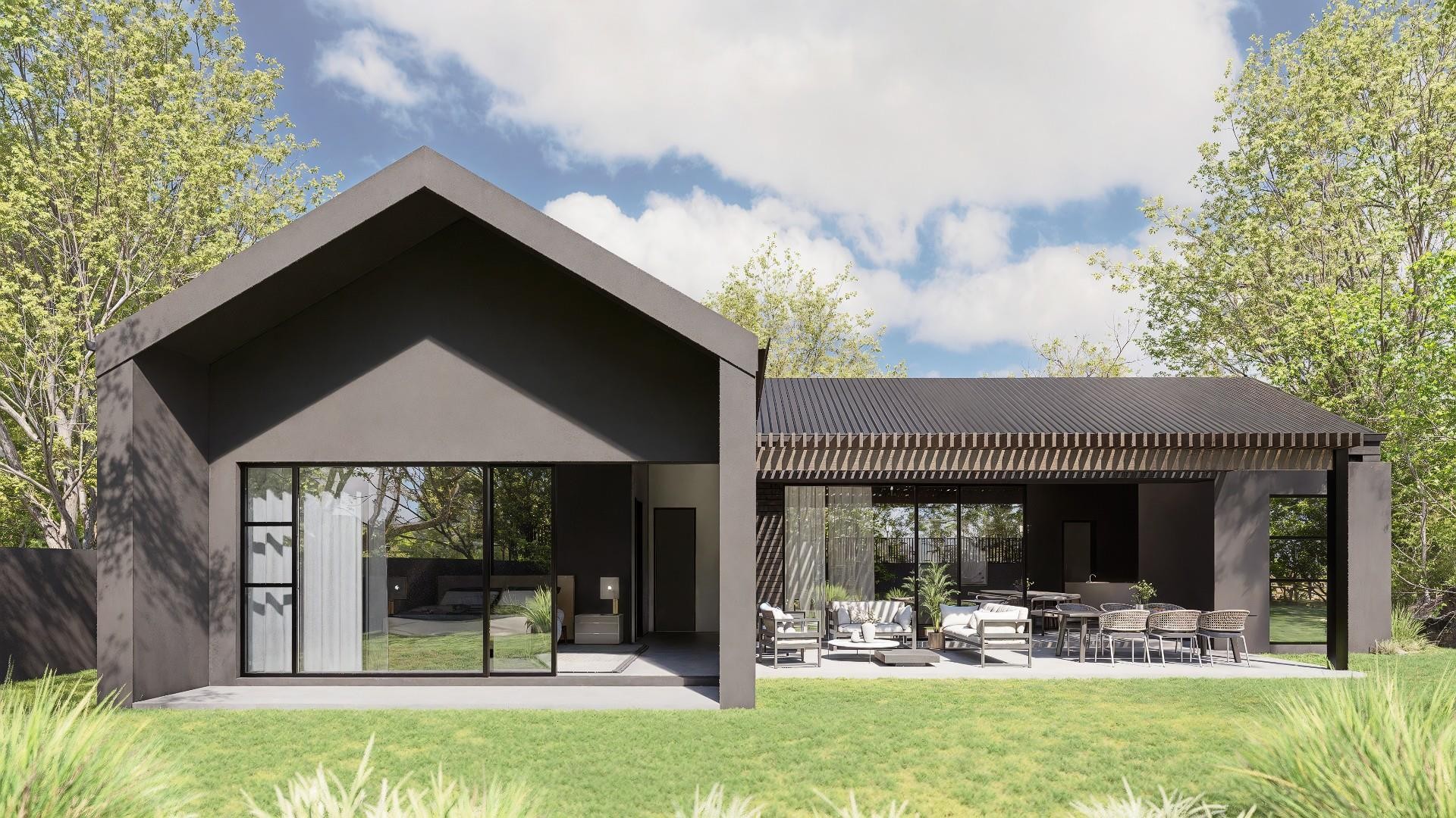 House for sale in Elaleni Coastal Forest Estate, Ballito, KwaZulu Natal, 223 m²