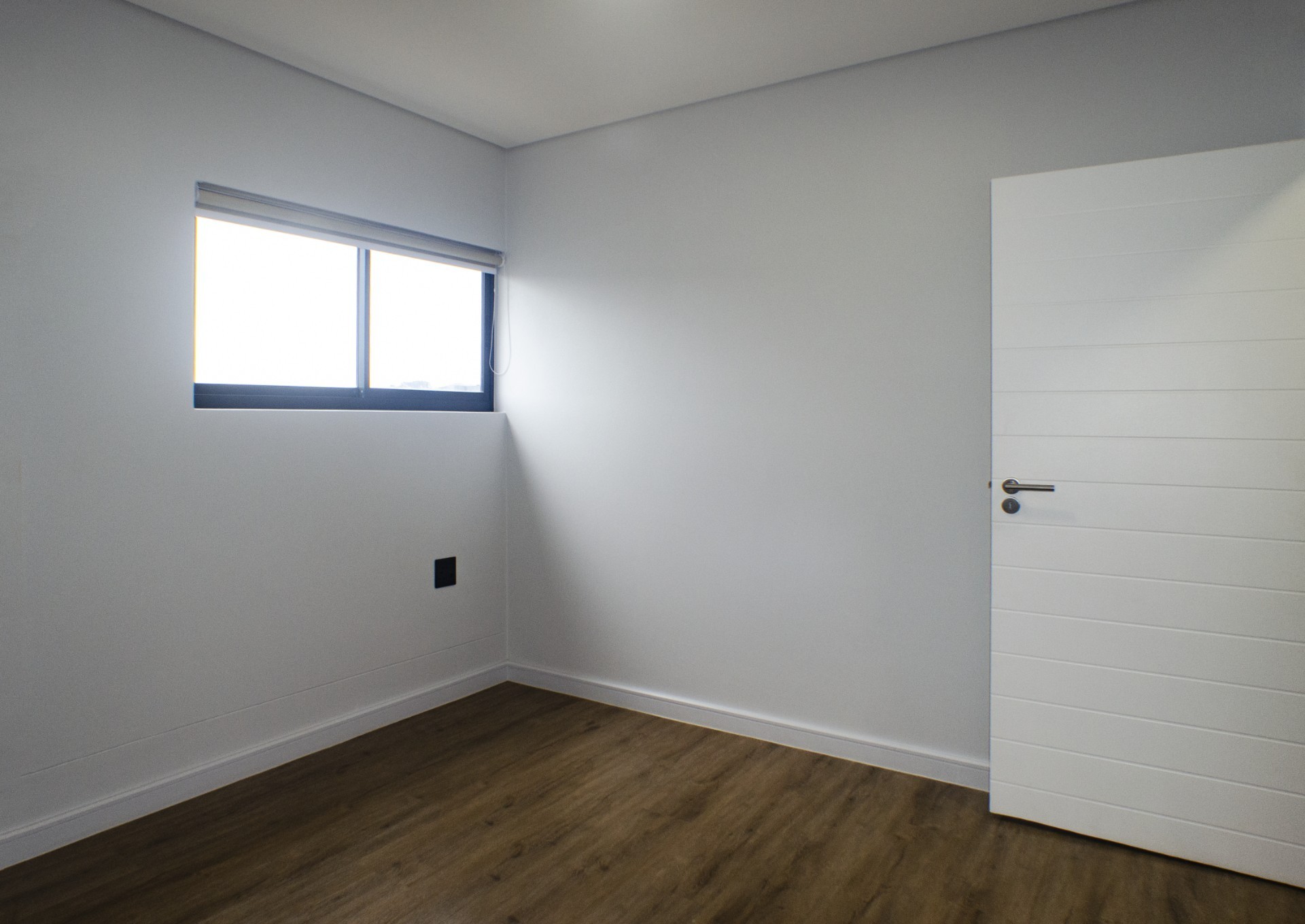 Stunning 1 bedroom Apartment in Newinbosch.