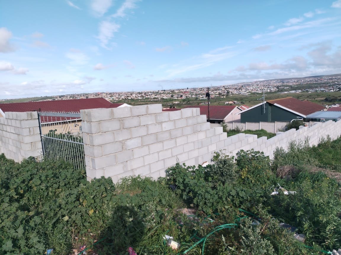 Vacant Land For Sale in Kwadwesi, Port Elizabeth