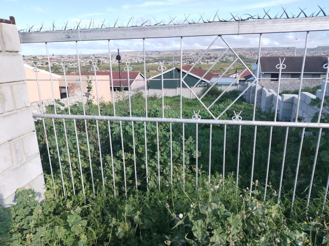 Vacant Land For Sale in Kwadwesi, Port Elizabeth