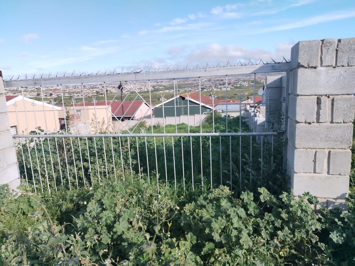 Vacant Land For Sale in Kwadwesi, Port Elizabeth